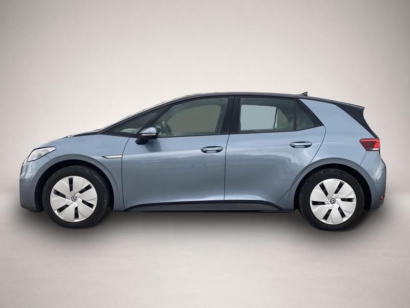 VW ID.3