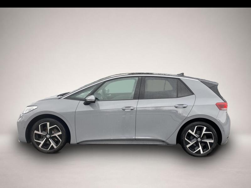 VW ID.3