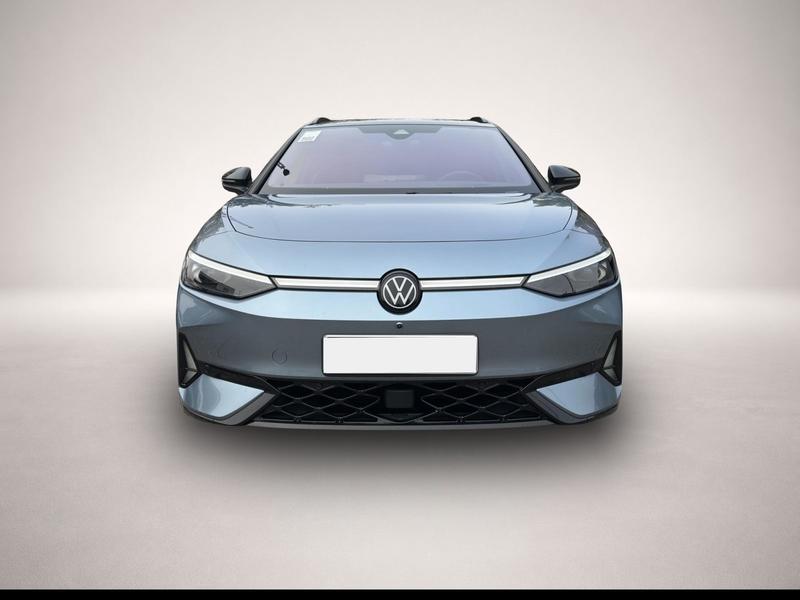 VW ID.7