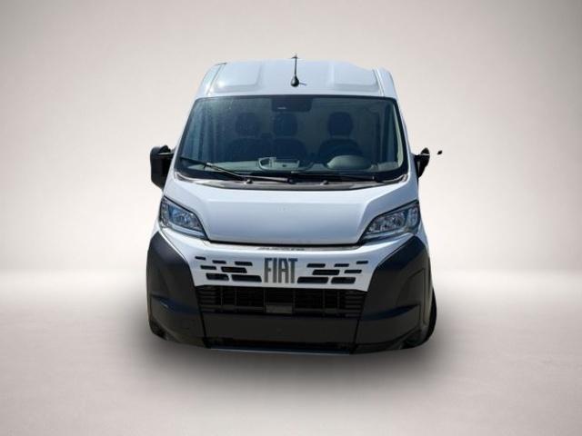 Fiat Andere
