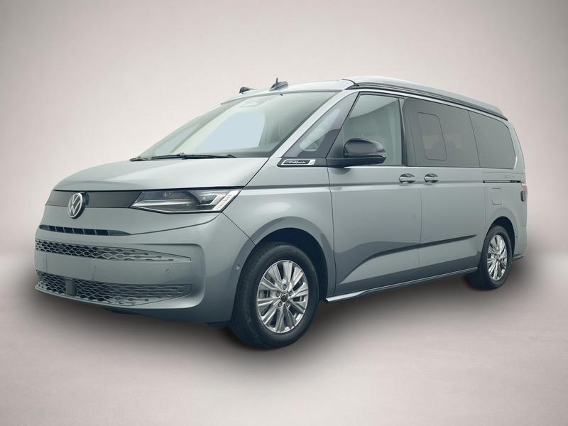 VW T7 California