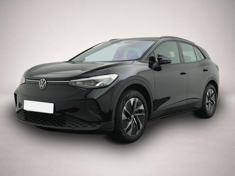 VW ID.4