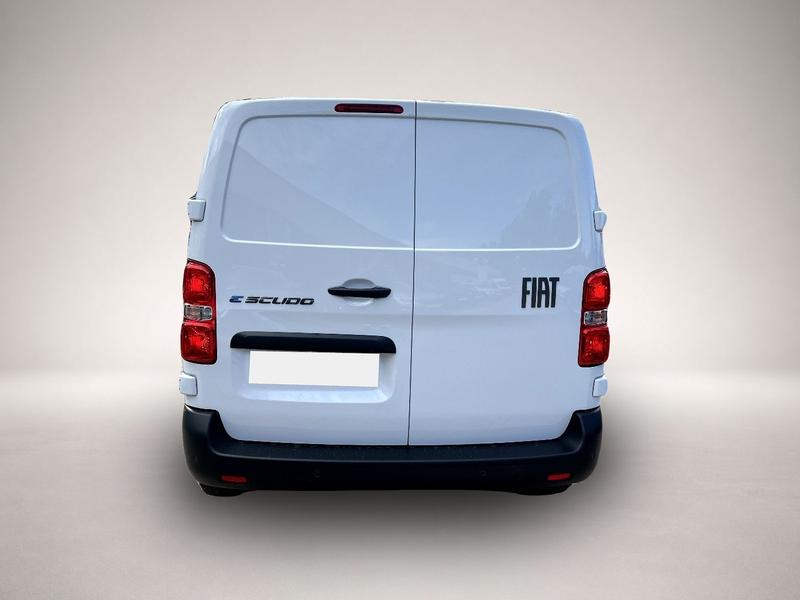Fiat Andere
