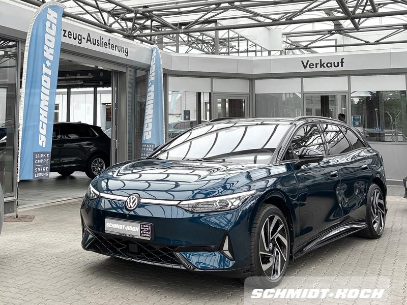 VW ID.7
