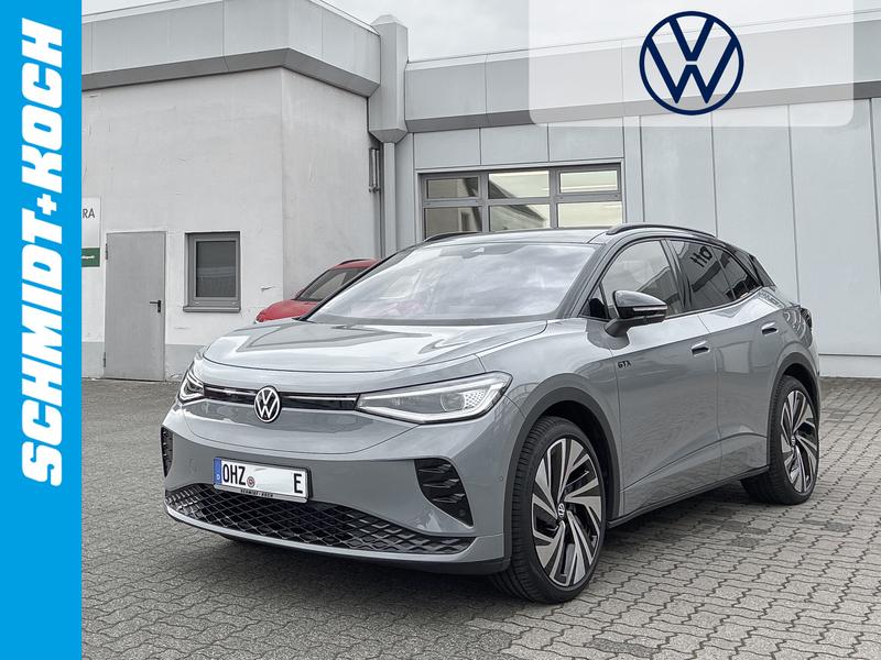 VW ID.4