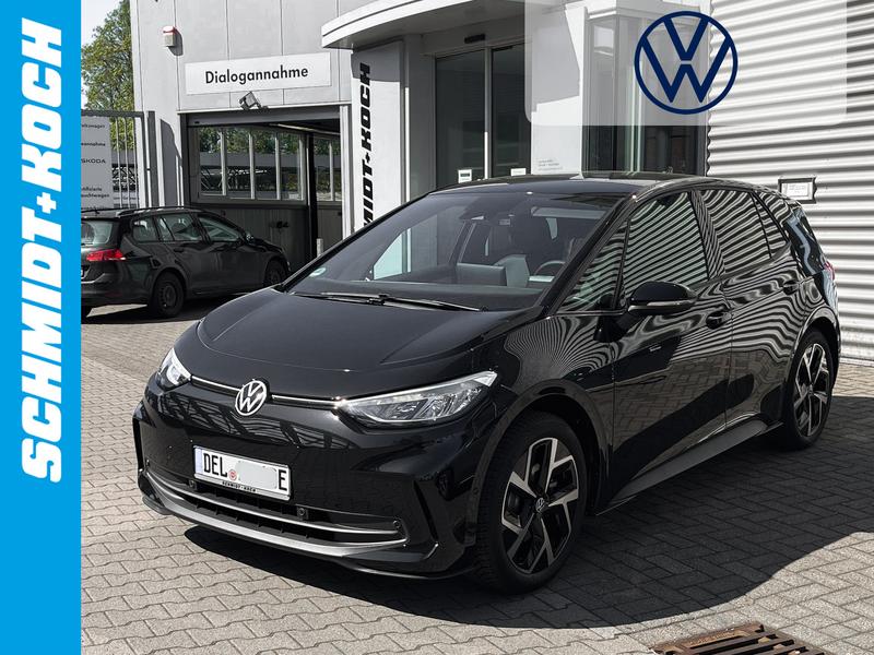 VW ID.3