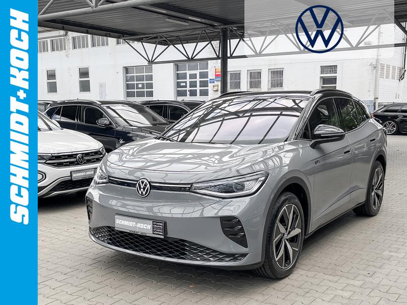 VW ID.4