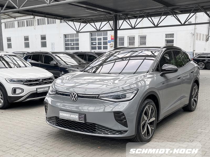 VW ID.4