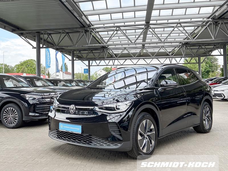 VW ID.4
