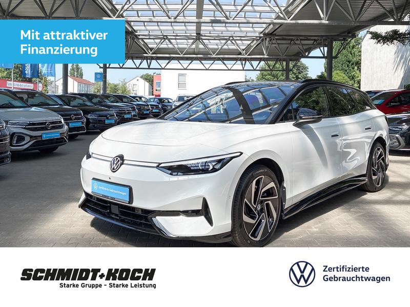 VW ID.7