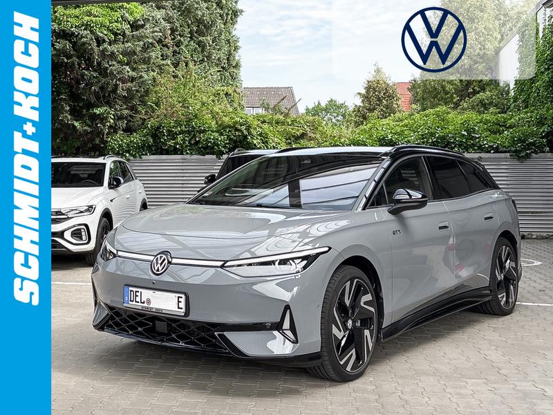 VW ID.7