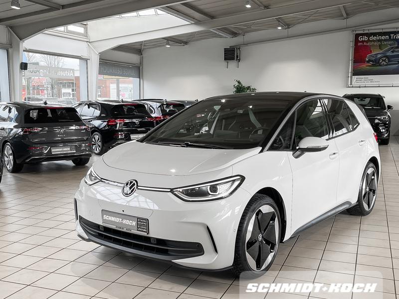 VW ID.3