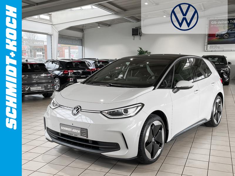 VW ID.3