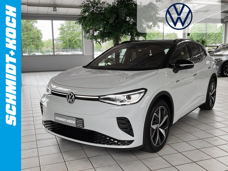 VW ID.4