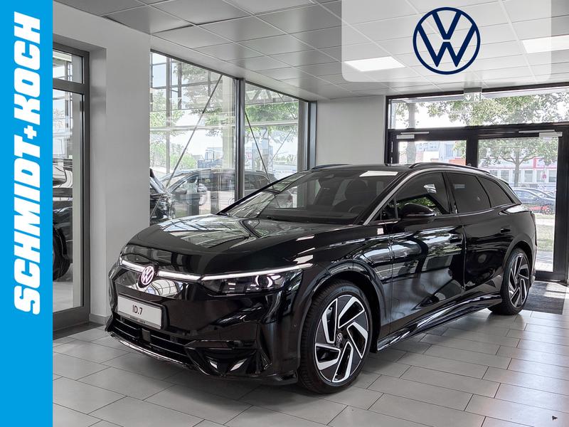 VW ID.7