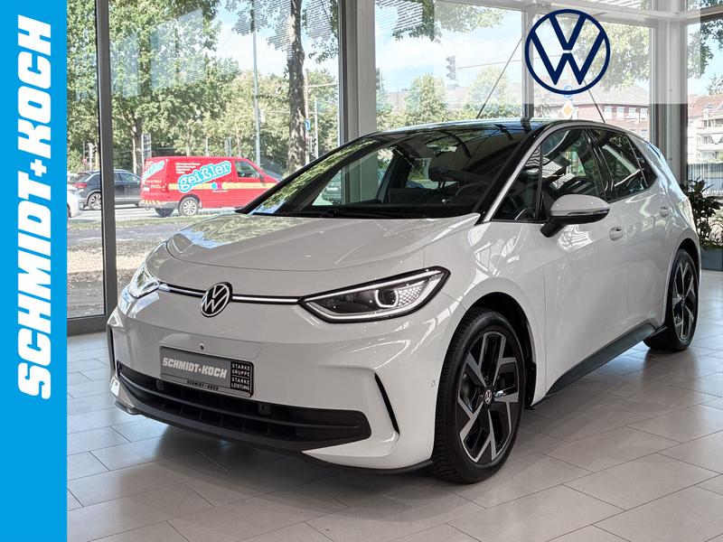 VW ID.3
