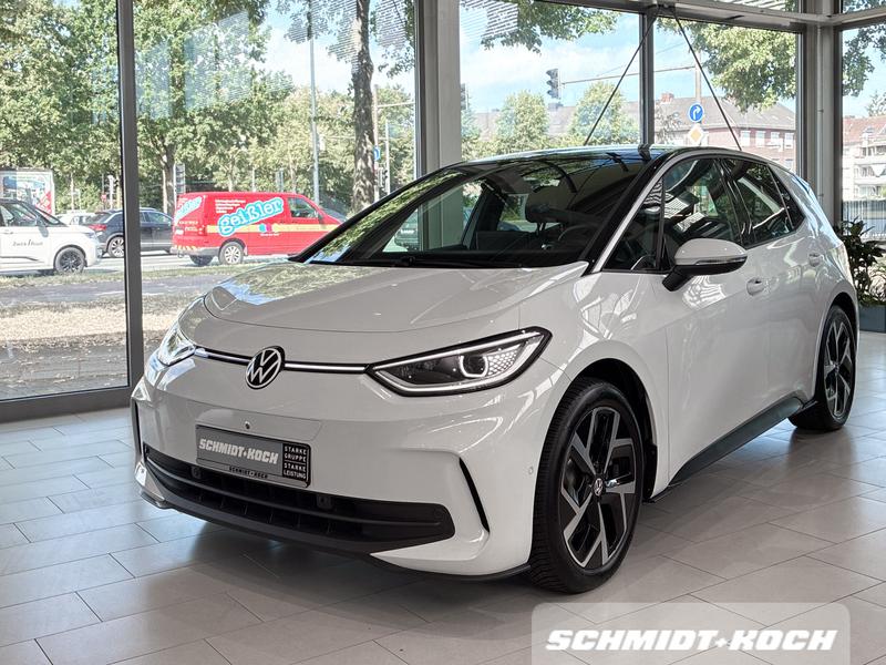 VW ID.3