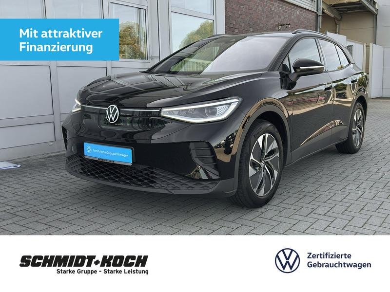 VW ID.4
