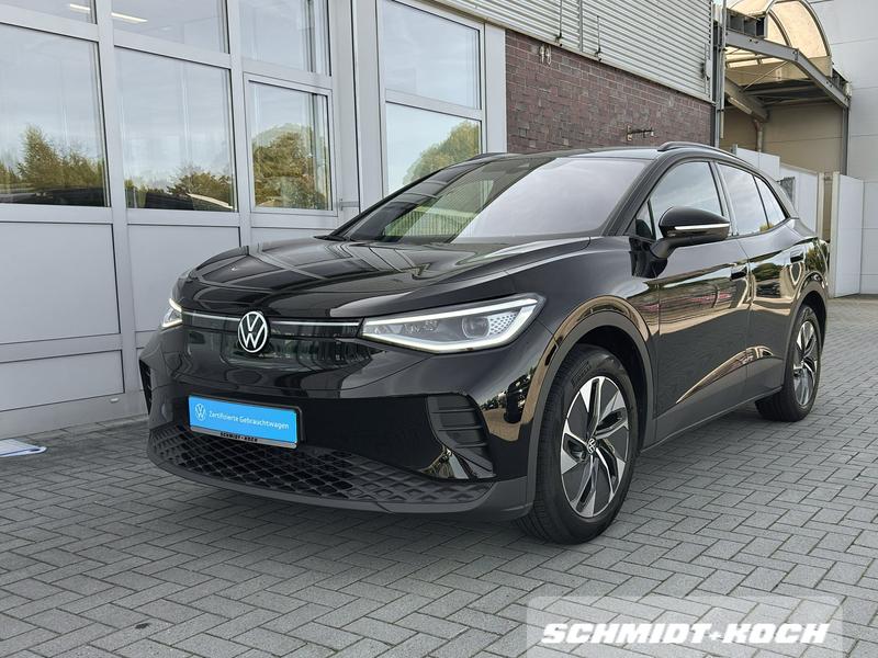 VW ID.4