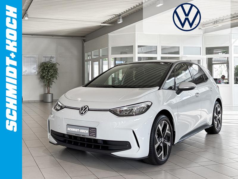 VW ID.3