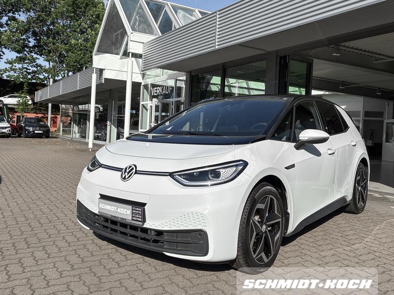 VW ID.3