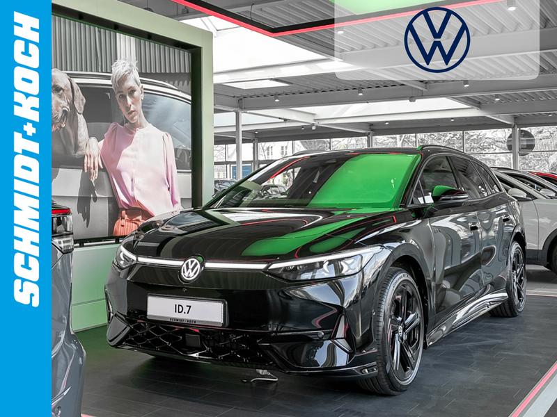 VW ID.7