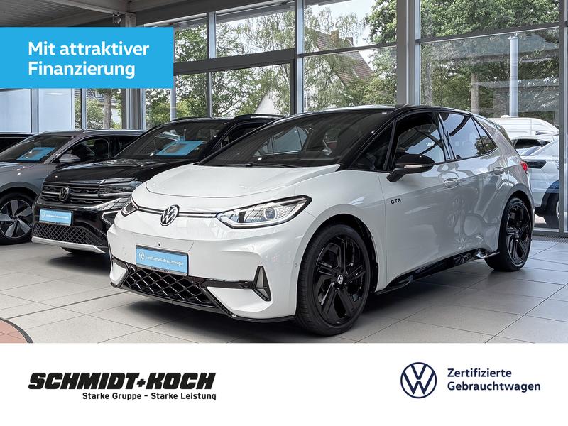 VW ID.3