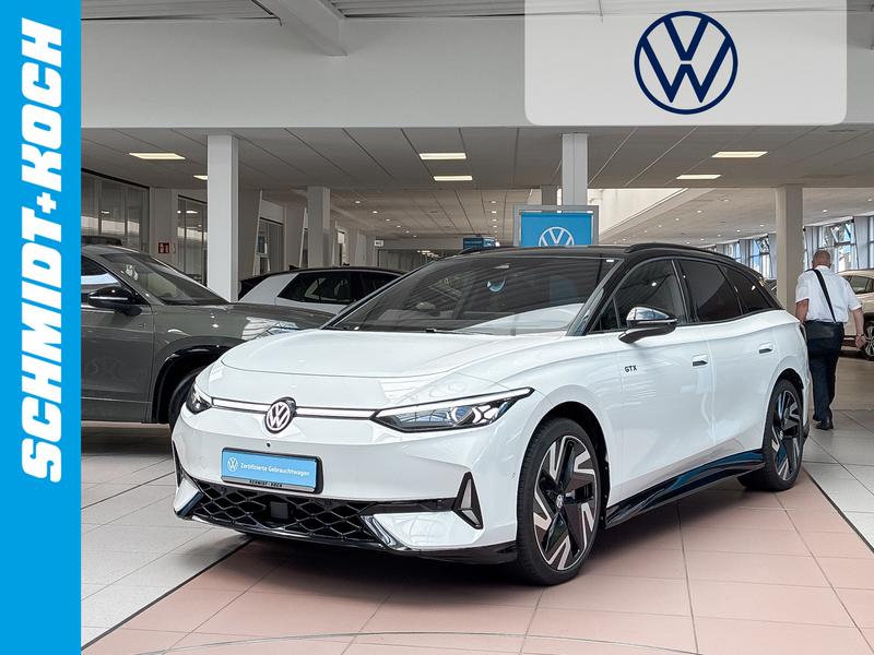 VW ID.7