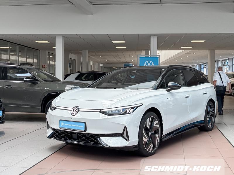 VW ID.7