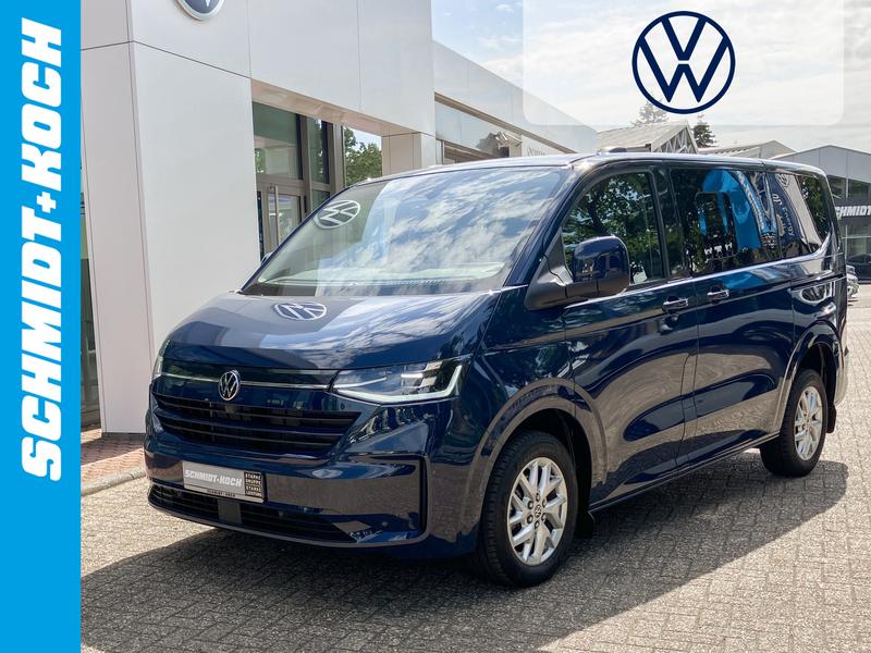 VW Andere