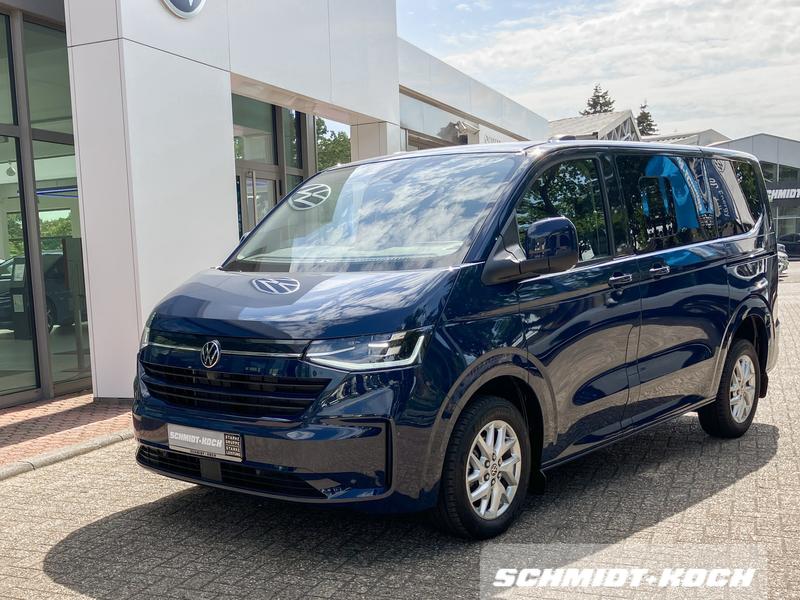 VW Andere