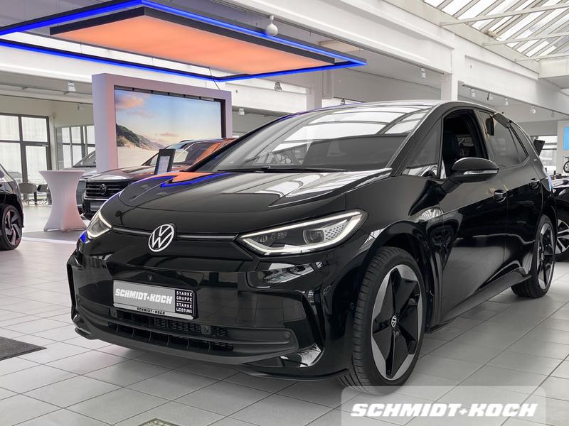 VW ID.3