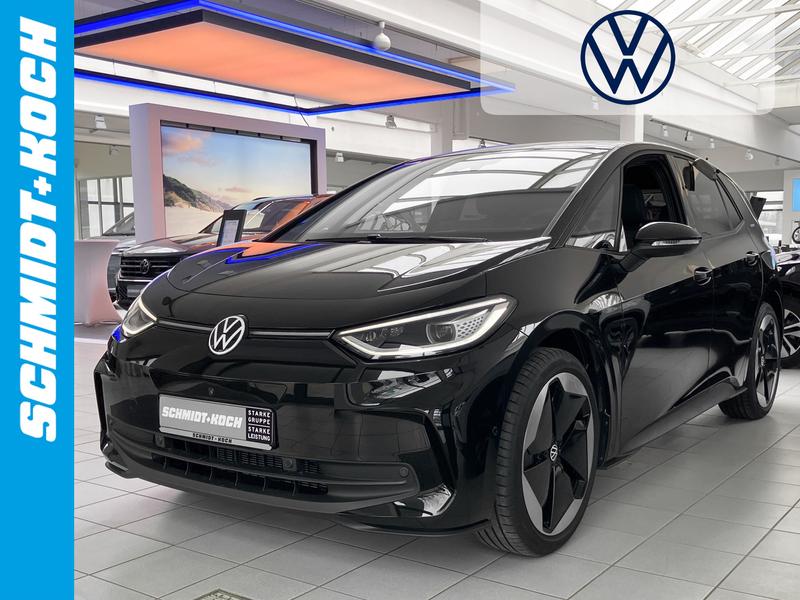 VW ID.3