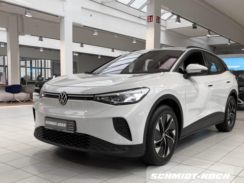 VW ID.4