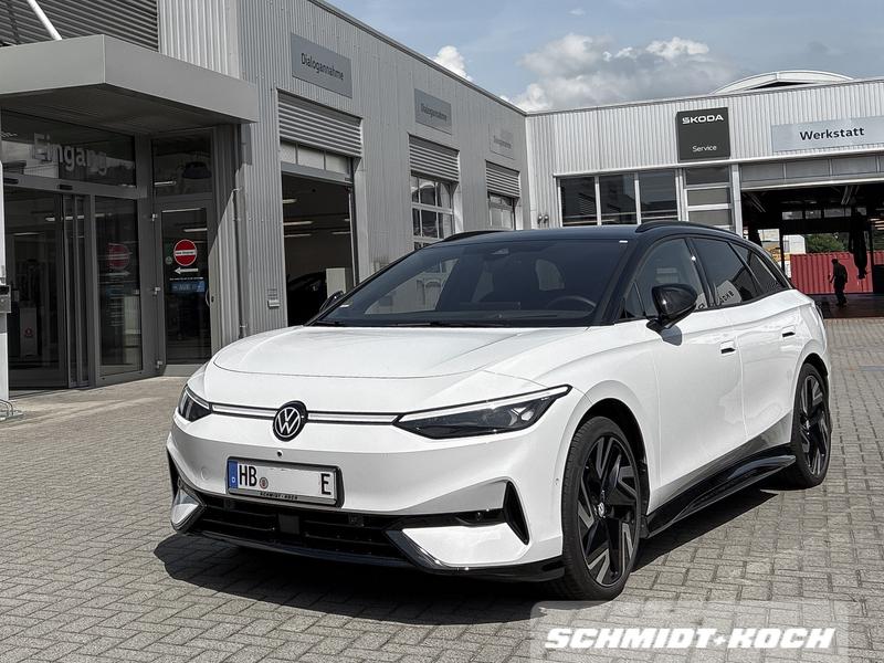 VW ID.7