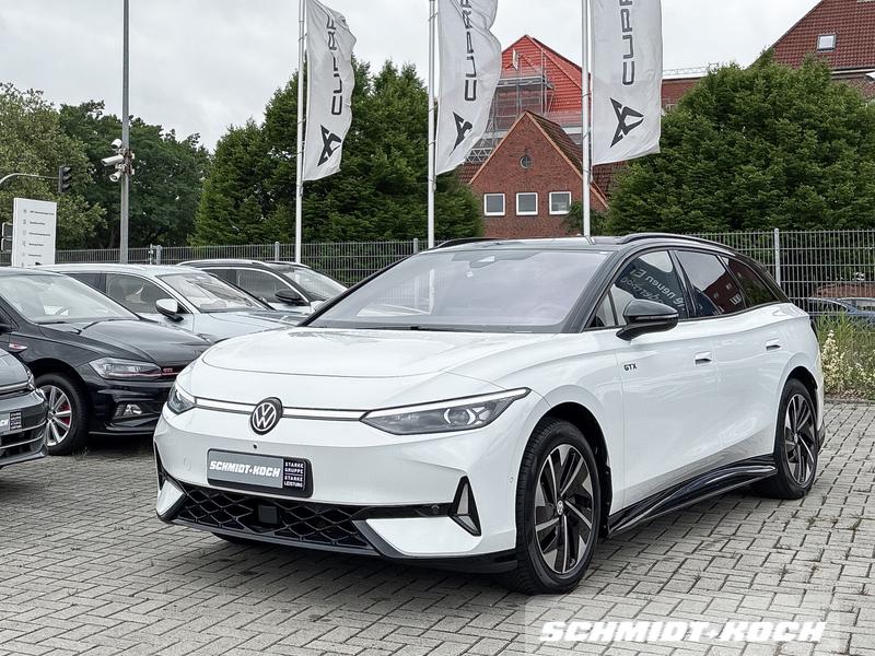 VW ID.7