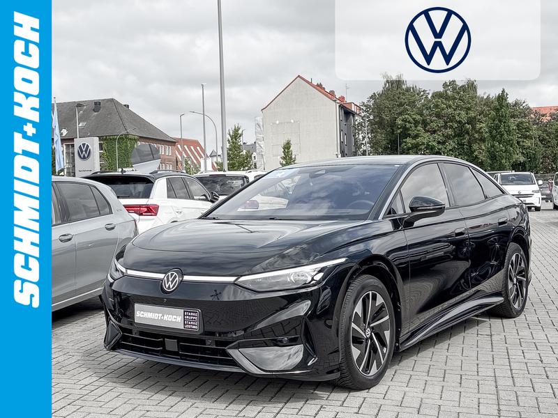 VW ID.7