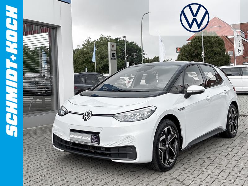 VW ID.3