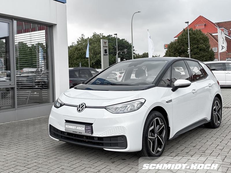 VW ID.3