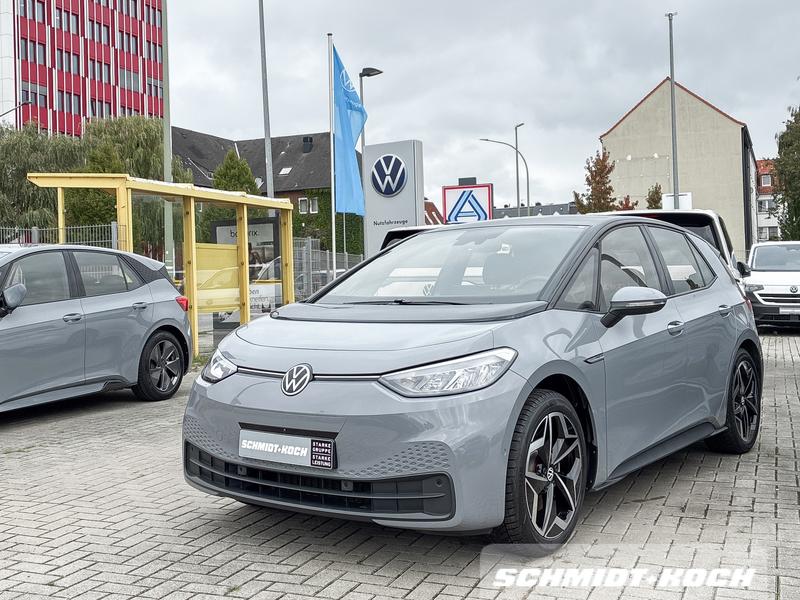 VW ID.3