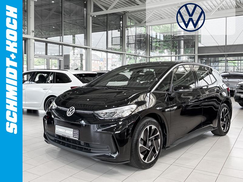 VW ID.3