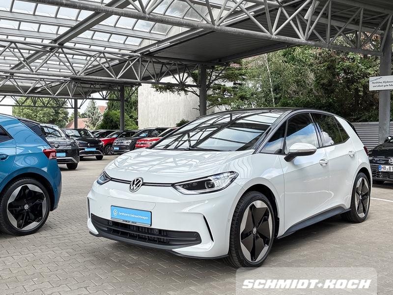 VW ID.3