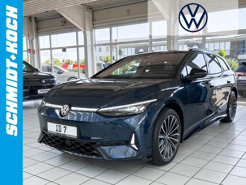 VW ID.7