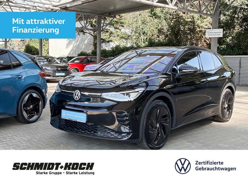 VW ID.4