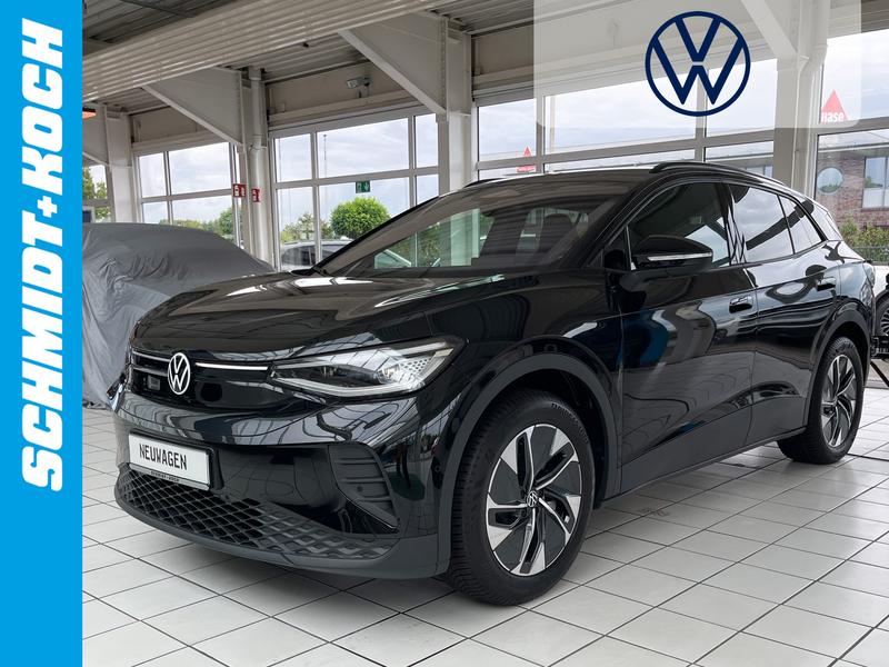 VW ID.4