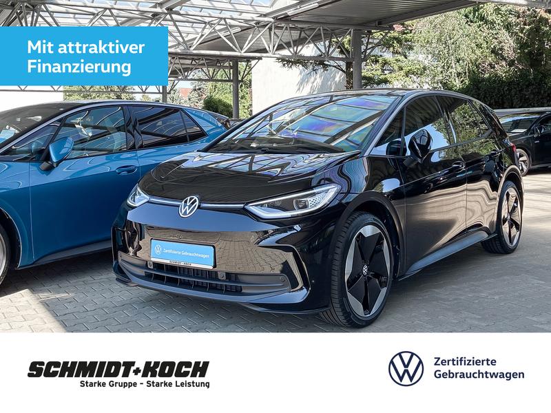 VW ID.3