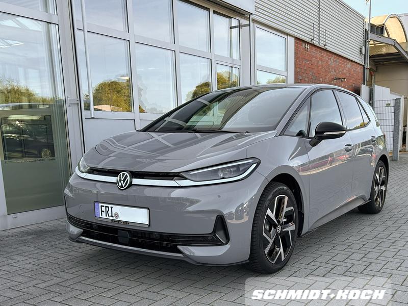VW ID.3