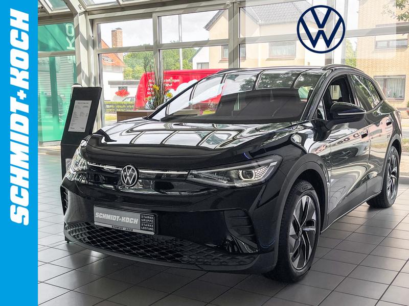 VW ID.4