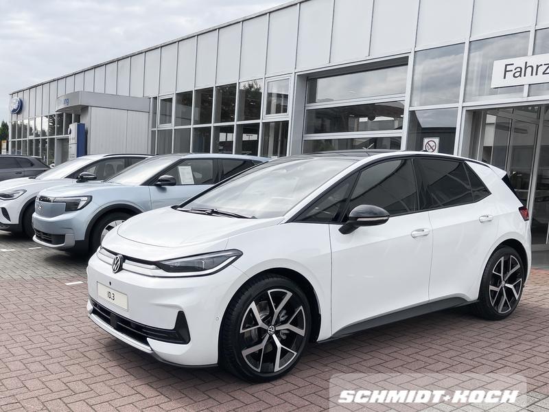 VW ID.3