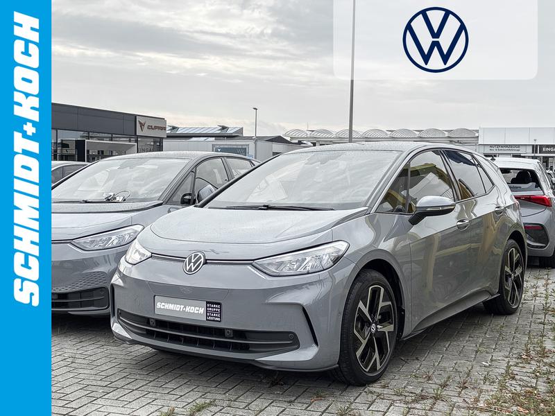 VW ID.3